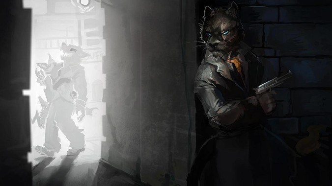 Caddy 和 Nginx 比有哪些优点和缺点？