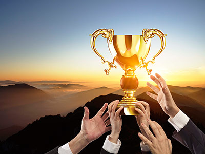 泰州她液诚麦有限公司