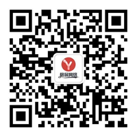 泰州她液诚麦有限公司